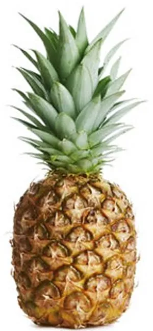 Rüyada Ananas Görmek Nedir ?