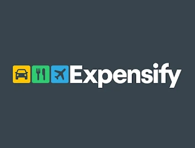 Expensify Nedir?Ne İşe Yarar?Size Nasıl Yardımcı Olur?