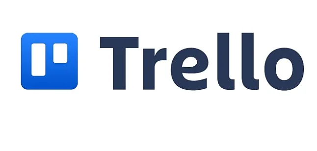 Trello uygulaması nedir ?