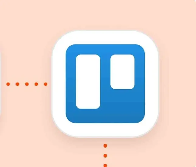 Trello Uygulaması Nedir?Nasıl Kullanılır?Amaç Nedir?