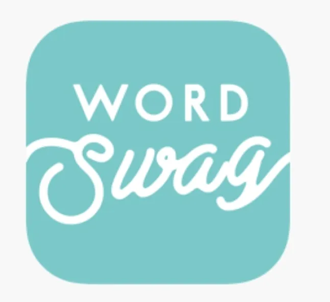 Wordswag Uygulaması Nedir?Ne İşe Yarar ?