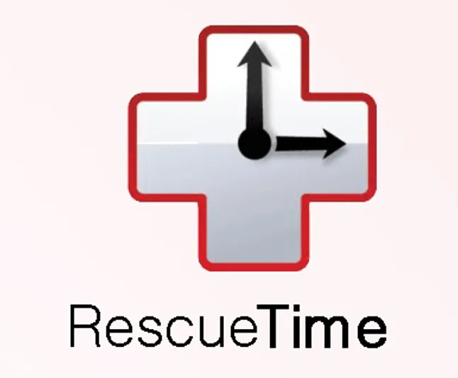 RescueTime Uygulaması Nedir ? Nasıl Kullanılır?