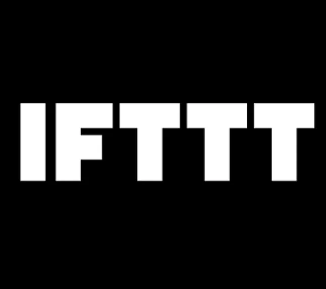 IFTTT Uygulaması Ne İşe Yarar ?