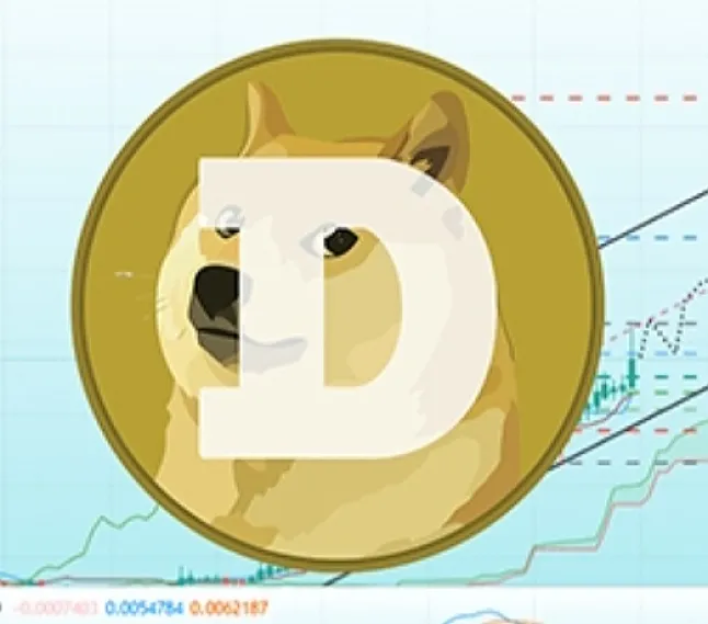 Dogecoin nedir? Bir Şaka Nasıl Bu Kadar Ün Kazandı?