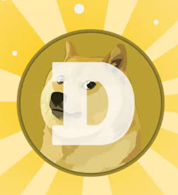 Dogecoin