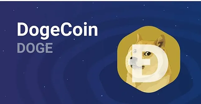 Dogecoin Neden bu kadar popüler oldu?