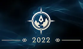 League of Legends 2022 Öncesi Yama Kodları Ve Bütün Değişiklikler Nelerdir ?