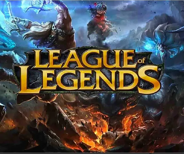 League of Legends 2022 Öncesi Yama Kodları Ve Bütün Değişiklikler Nelerdir ?