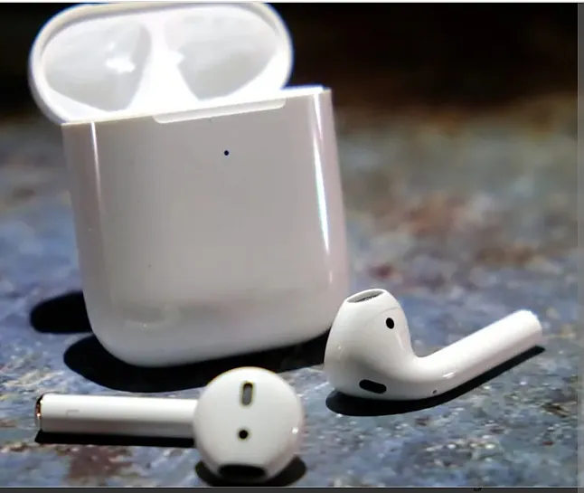 AirPods 3 Piyasa Çıktı ? Airpods 3 özellikleri nelerdir?
