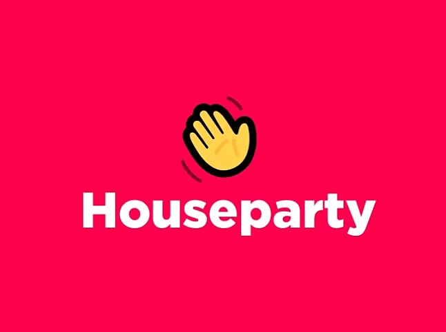 Houseparty Nedir?Nasıl Kullanılır?Avantaj Ve Dezavantajları Nelerdir?