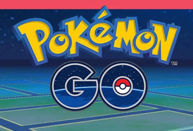 Pokemon GO - Pokestop Bonusları Nasıl Çalışır?