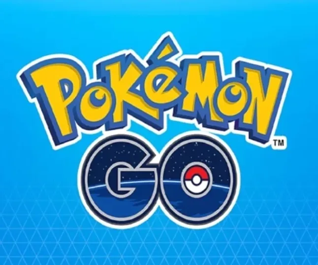 Pokemon GO - Pokestop Bonusları Nelerdir ?