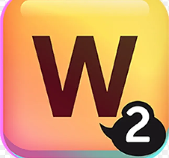 Words With Friends 2 Oyunu Nedir?Nasıl Oynanır?