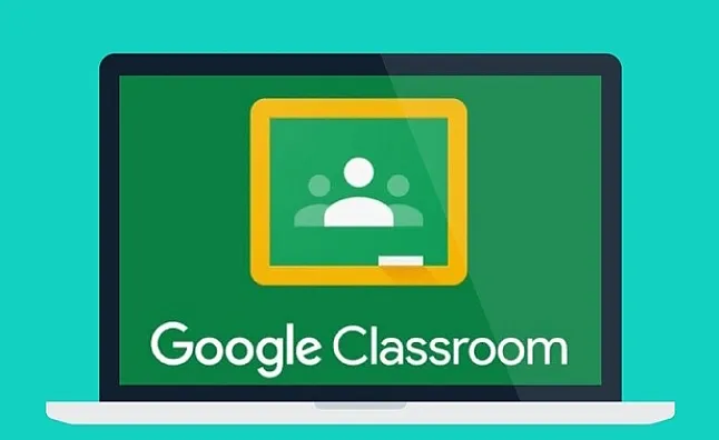 Google Classroom Nedir? Google Classroom Nasıl Çalışır ?