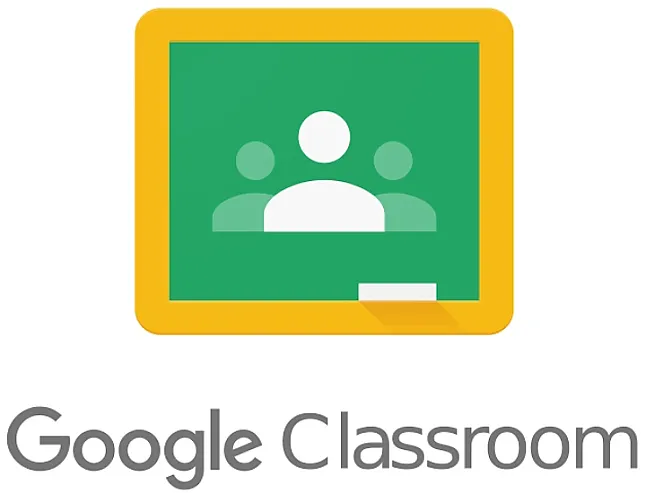 Google Classroom Nedir?