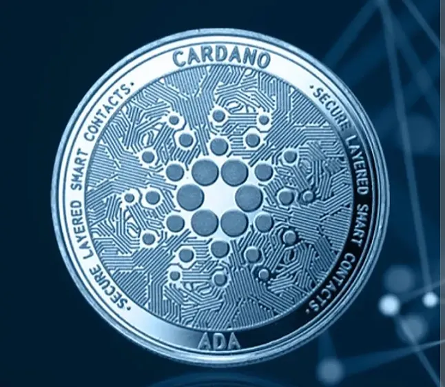 Dünyada Kaç Tane  Cardano parası var?Ne Kadar Üretilecek?