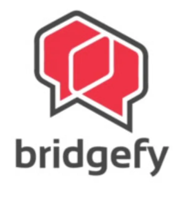 Bridgeyf Uygulaması