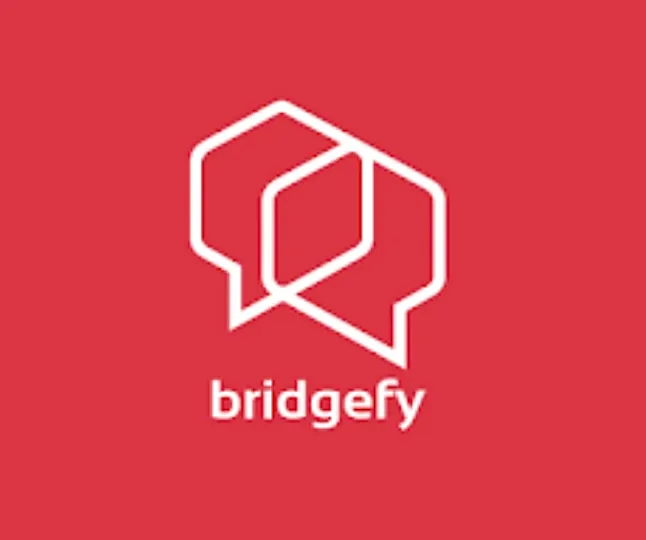 Bridgeyf