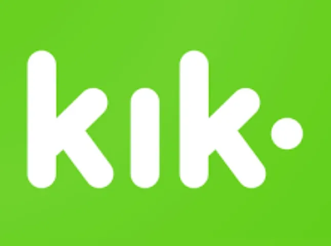 Kik Uygulaması Nedir?