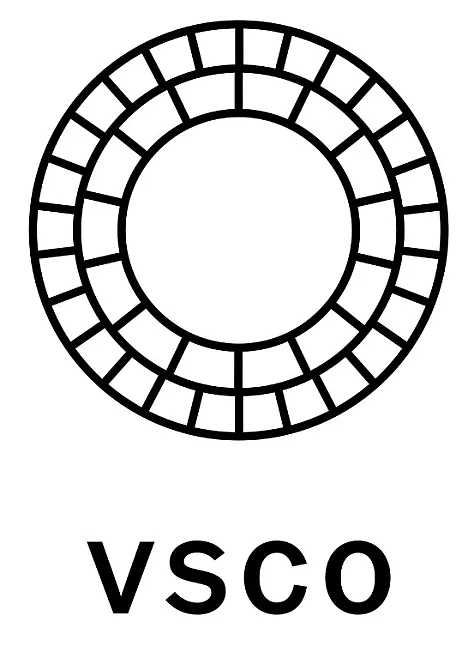 Vsco Uygulaması Nedir? Nasıl Kullanılır?