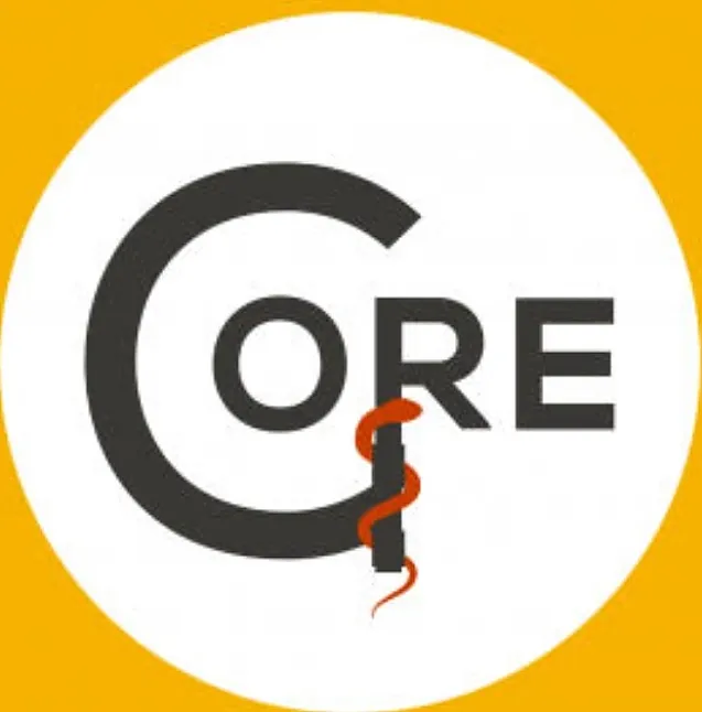 Core Meditasyon Uygulaması Nedir?