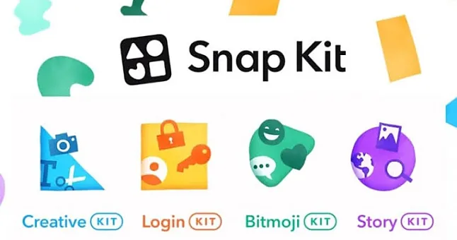 Snap Kitt Nedir? Snap Kitt Ne İşe Yarar ?