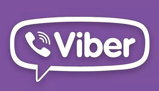 Viber Nedir?Viber Nasıl Kullanılır?