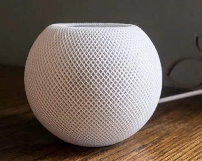 Apple, HomePod Mini'yi Piyasa'ya Sürdü