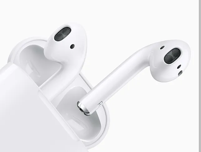 Apple AirPods Pro 2 Özellikleri Nasıl Olacak ?