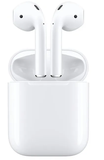 Apple AirPods Pro 2 Özellikleri Nasıl Olacak ?