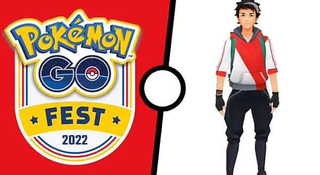 Pokemon GO Şampiyonası 2022 Serisi'ne Kimler Katılabilecek ?