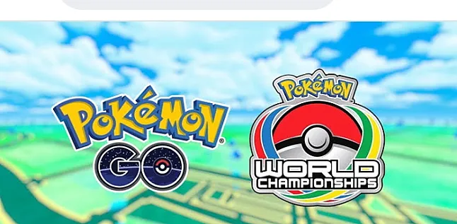 Pokemon GO Şampiyonası 2022 Serisi'ne Kimler Katılabilecek ?