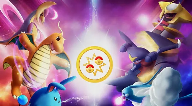 Pokemon GO Şampiyonası 2022 Serisi'ne Kimler Katılabilecek ?