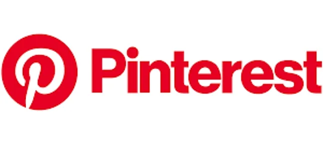 Pinterest İşletme Hesabı Nasıl Açılır?