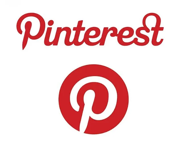 Pinterest İşletme Hesabı Nasıl Açılır?