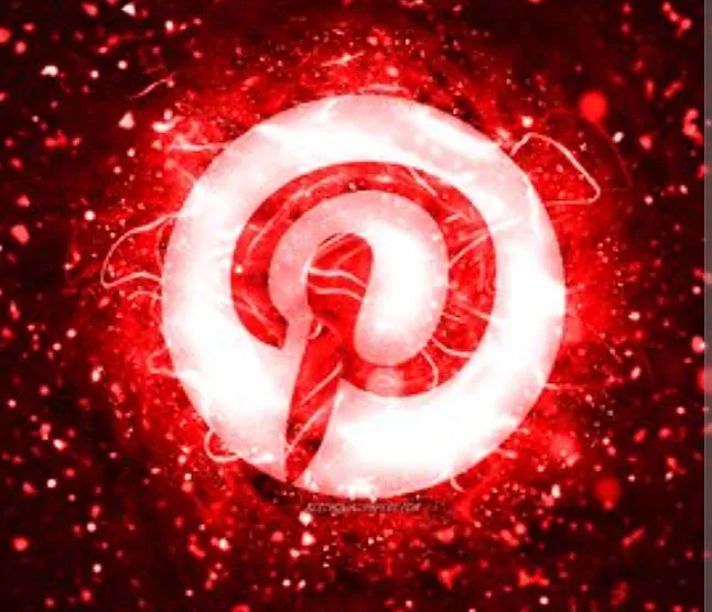 Pinterest İşletme Hesabı Nasıl Açılır?