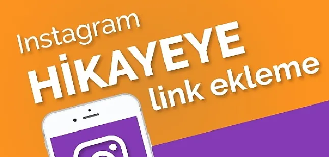 Instagram swipe up Nedir ?