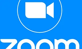 Zoom Ücretsiz Hesaplar İçin Otomatik Altyazılar Nasıl Kullanılır ?