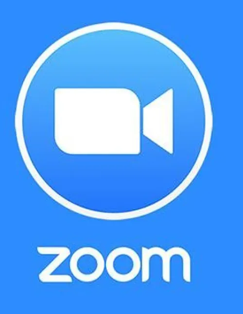 Zoom Ücretsiz Hesaplar İçin Otomatik Altyazılar Nasıl Kullanılır ?