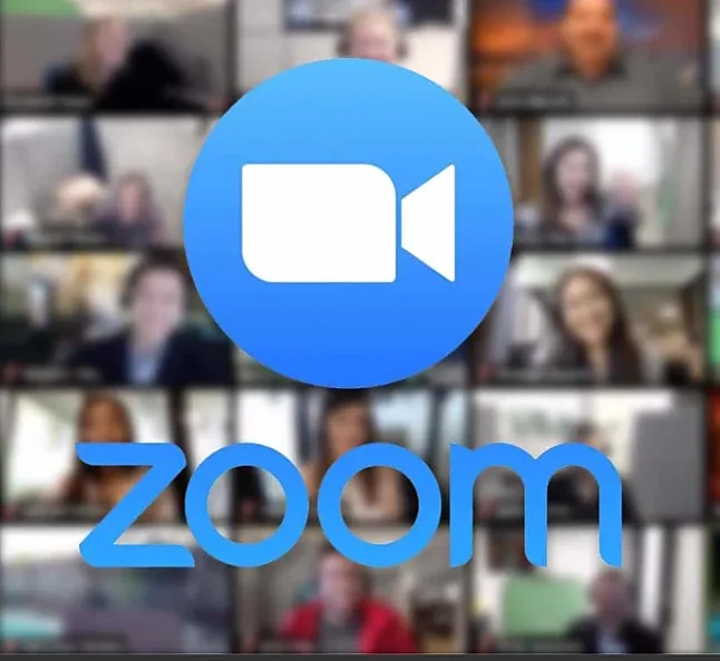 Zoom Ücretsiz Hesaplar İçin Otomatik Altyazılar Nasıl Kullanılır ?