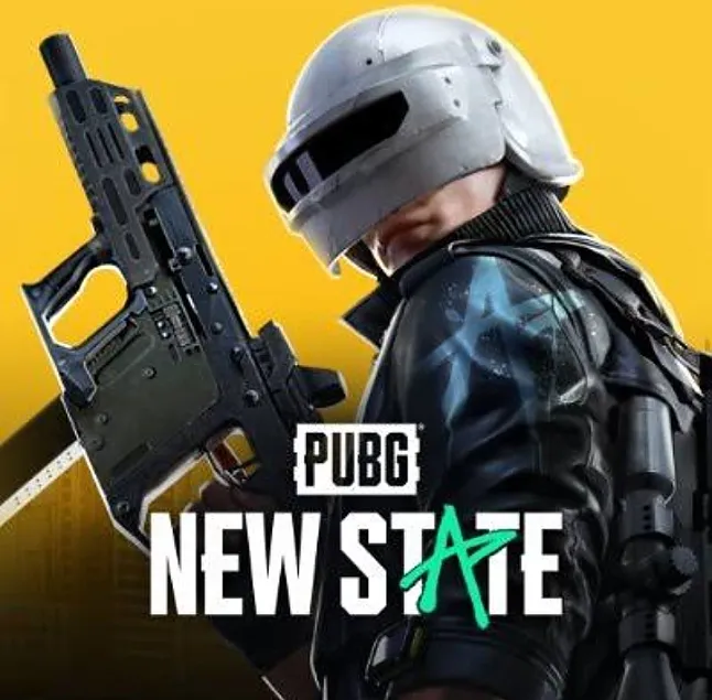 PUBG