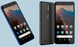 JioPhone Next 4G Akıllı Telefon Özellikleri Nelerdir?