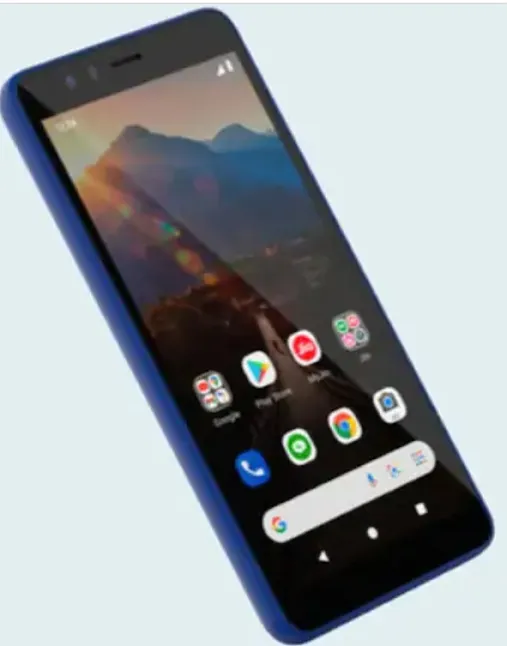 JioPhone Next 4G Akıllı Telefon Özellikleri Nelerdir?