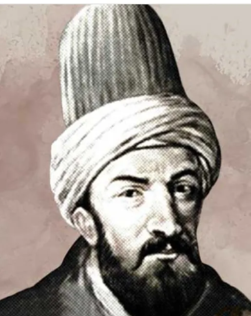 Şeyh Galip Eserleri