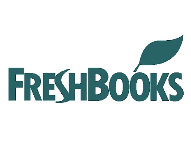 FreshBooks Nedir?Ne İşe Yarar?