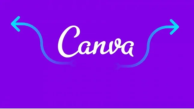 Canva Nedir?Ne İşe Yarar?Nasıl Kullanılır ?