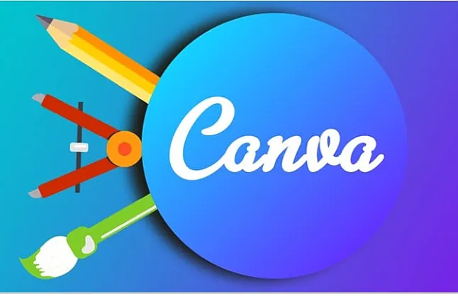 Canva Nedir ?