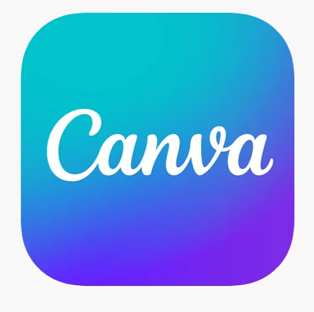 Canva Ne İşe Yarar ?