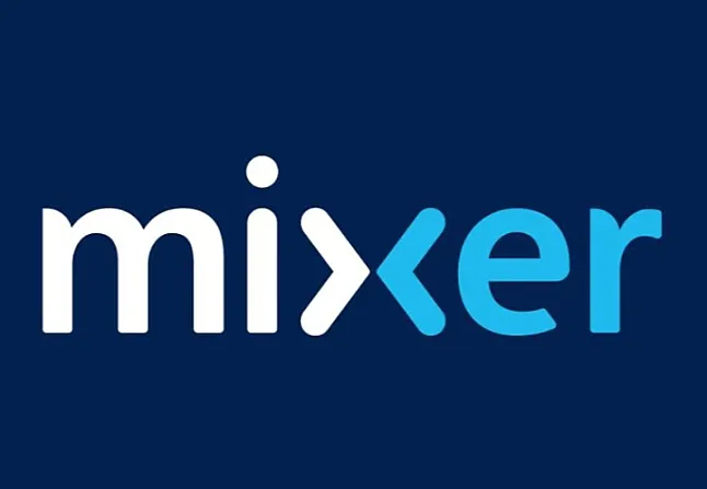 Mixer Uygulaması Nedir?