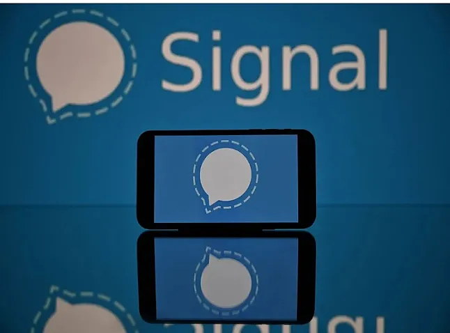 Signal nedir ve Neden Herkes Signal kullanıyor?